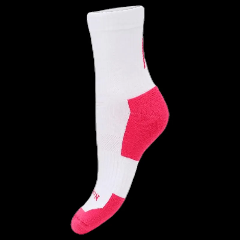 Norfolk Serena Pink Rosa New