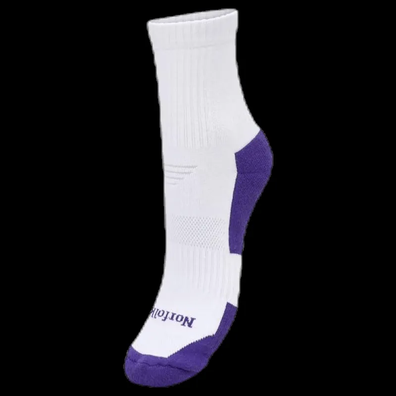 Discount Norfolk Serena Purple Lila
