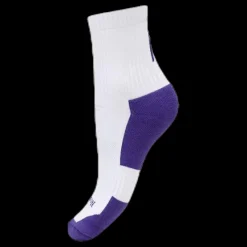 Discount Norfolk Serena Purple Lila
