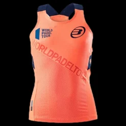Bullpadel Serenis Orange Outlet