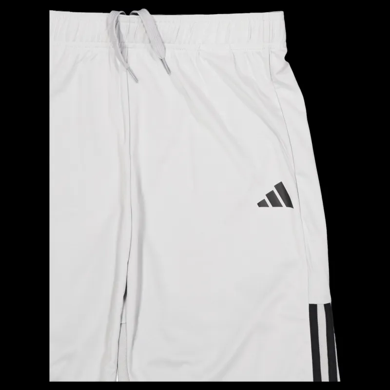 adidas Sereno Shorts Kids Grey Vit