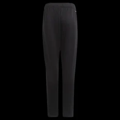 New adidas Sereno Tracksuit Black Svart