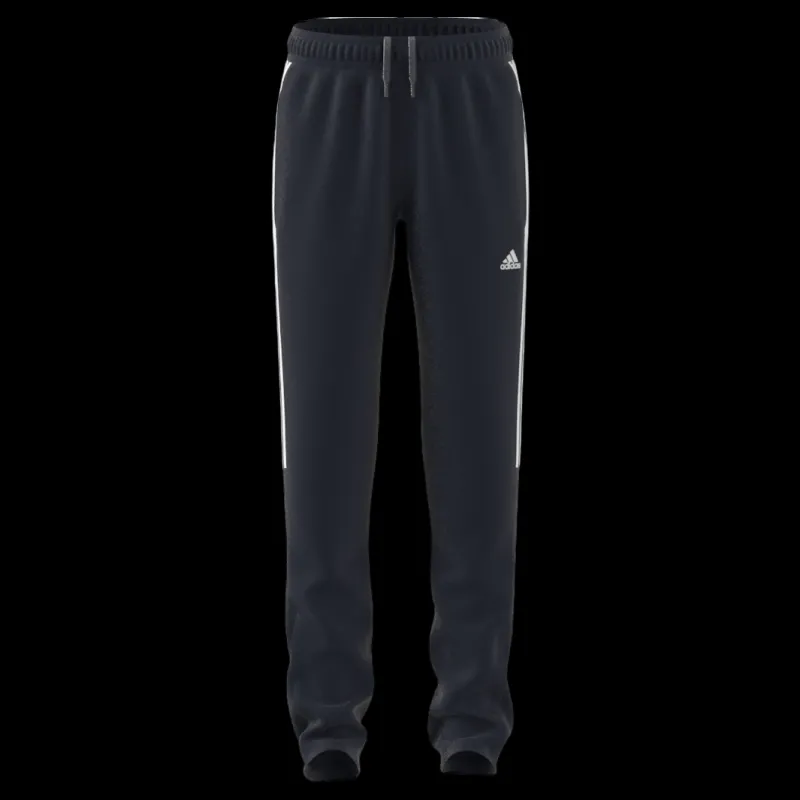 adidas Sereno Tracksuit Bottoms Legend Ink Blå Discount