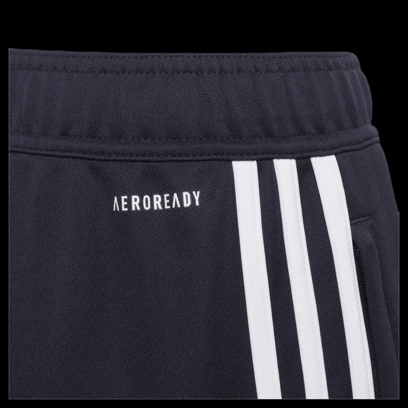 adidas Sereno Tracksuit Bottoms Legend Ink Blå Discount