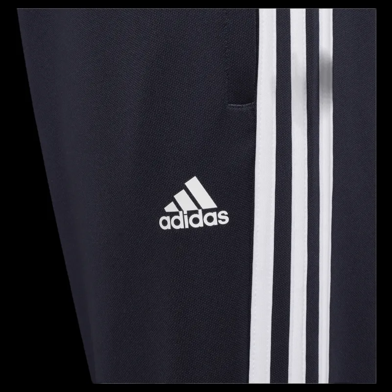 adidas Sereno Tracksuit Bottoms Legend Ink Blå Discount