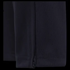 adidas Sereno Tracksuit Bottoms Legend Ink Blå Discount
