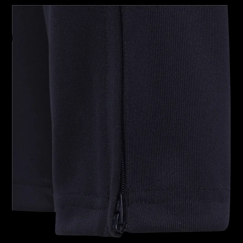 adidas Sereno Tracksuit Bottoms Legend Ink Blå Discount