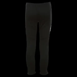 Online Kappa Serity Jr Black Svart