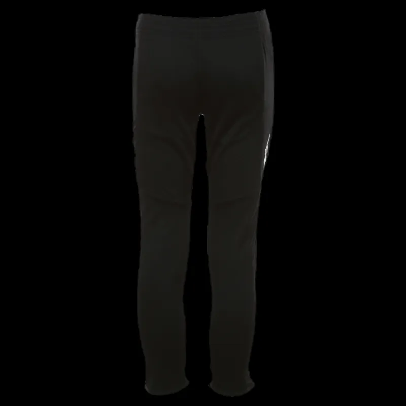Online Kappa Serity Jr Black Svart