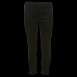 Online Kappa Serity Jr Black Svart