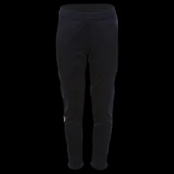 Discount Kappa Serity Jr Blue Blå