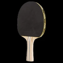 Stiga Set Salty Patterned Mönstrad Online