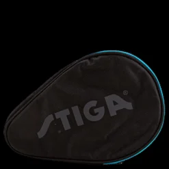 Stiga Set Salty Patterned Mönstrad Online