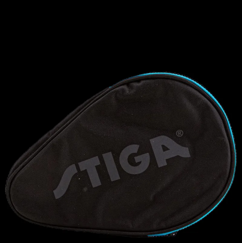 Stiga Set Salty Patterned Mönstrad Online