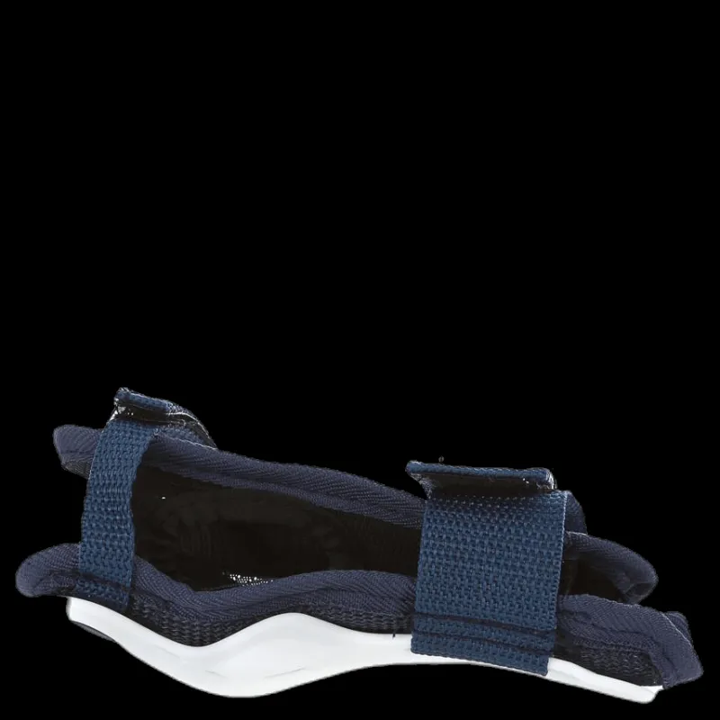 Best FreeSkate Set SR 3-delar White/Black Vit och Svart