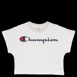 Sale Champion Set White Vit
