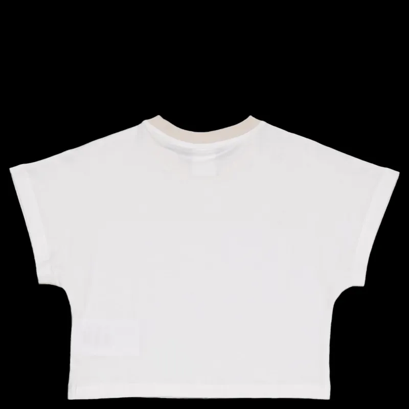 Sale Champion Set White Vit