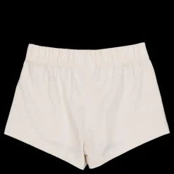 Sale Champion Set White Vit
