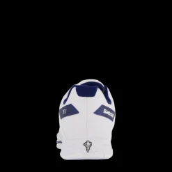 Outlet Babolat Sfx3 All Court White Navy Vit