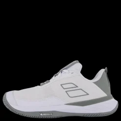 Babolat Sfx Evo White Vit Sale