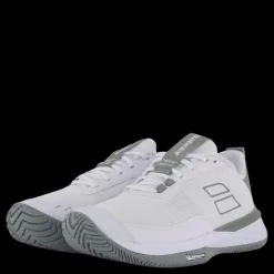 Babolat Sfx Evo White Vit Sale