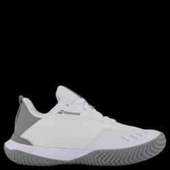 Babolat Sfx Evo White Vit Sale