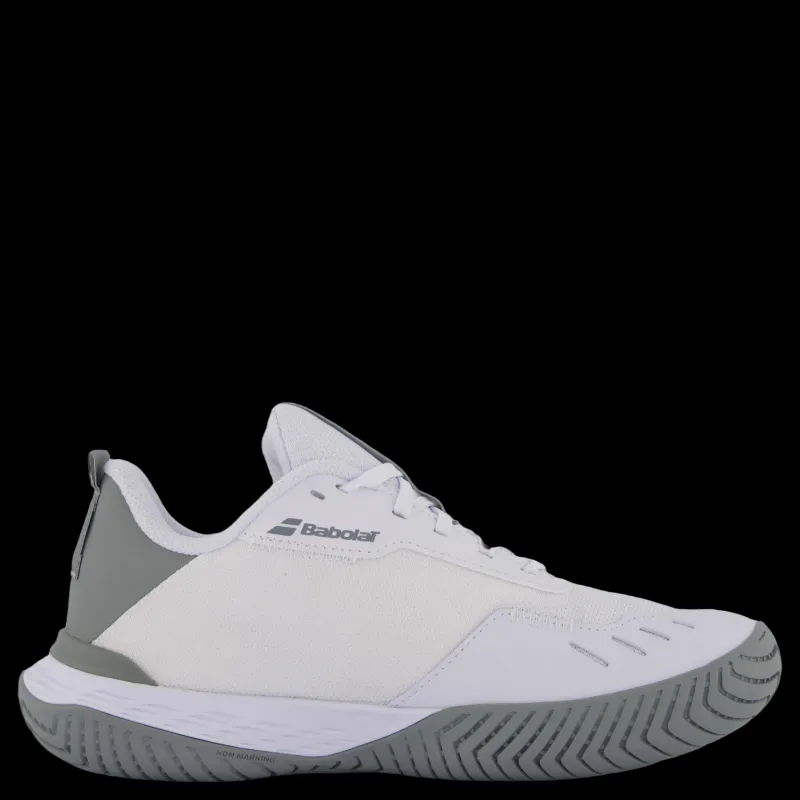 Babolat Sfx Evo White Vit Sale