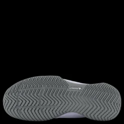 Babolat Sfx Evo White Vit Sale