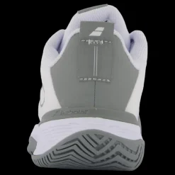 Babolat Sfx Evo White Vit Sale