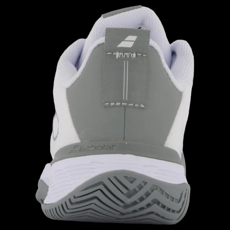 Babolat Sfx Evo White Vit Sale