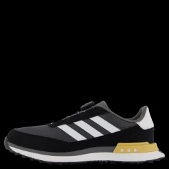 adidas S2g Sl Boa 24 Grey Three Flerfärgad Clearance