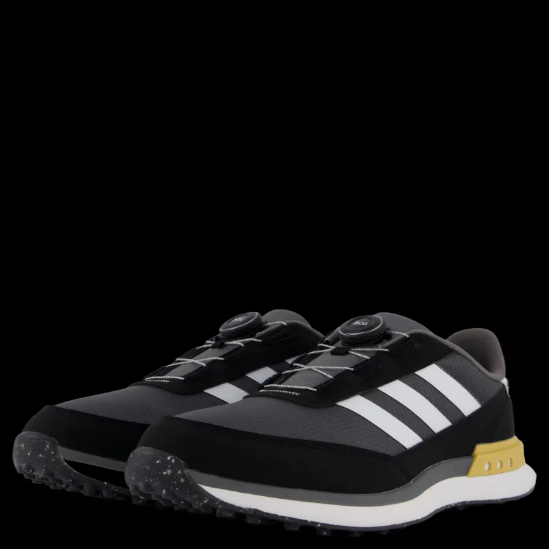 adidas S2g Sl Boa 24 Grey Three Flerfärgad Clearance