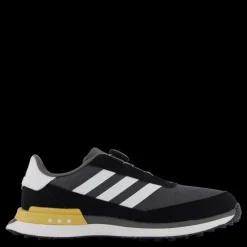 adidas S2g Sl Boa 24 Grey Three Flerfärgad Clearance