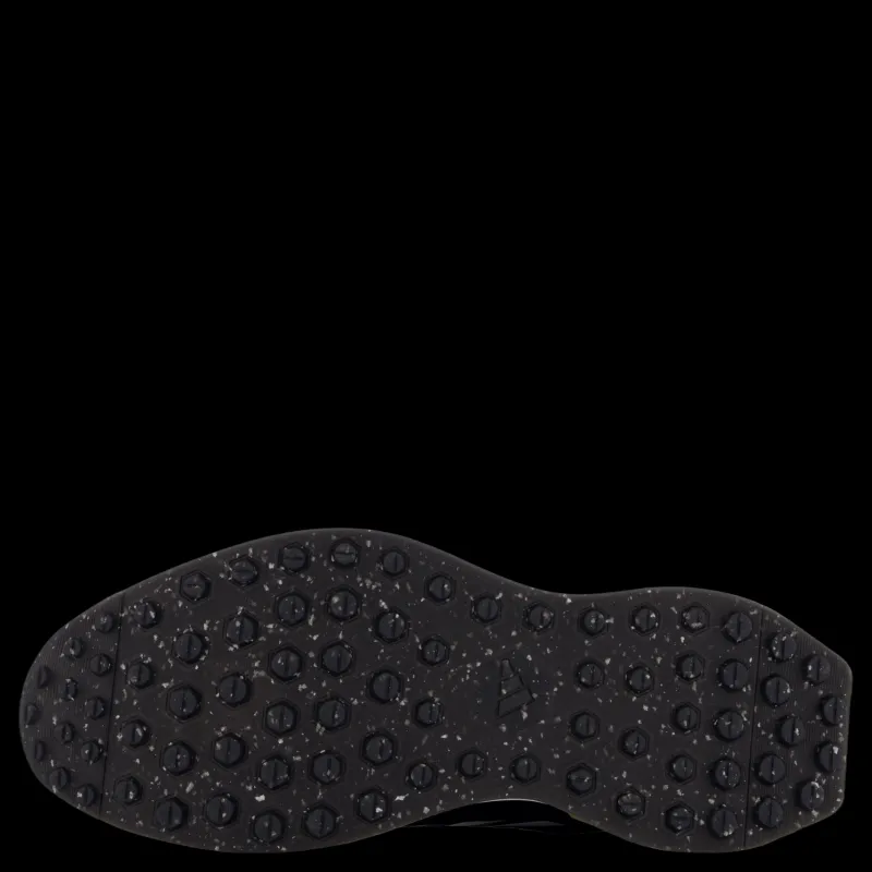 adidas S2g Sl Boa 24 Grey Three Flerfärgad Clearance