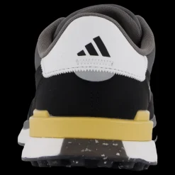 adidas S2g Sl Boa 24 Grey Three Flerfärgad Clearance