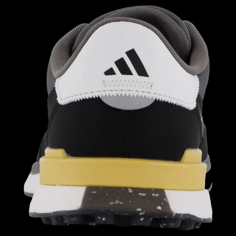 adidas S2g Sl Boa 24 Grey Three Flerfärgad Clearance