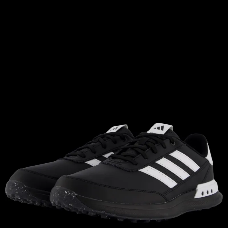 New adidas S2g Sl Leather 24 Core Black Svart