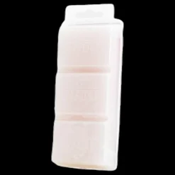 Start SG2 White 90g White Vit Clearance