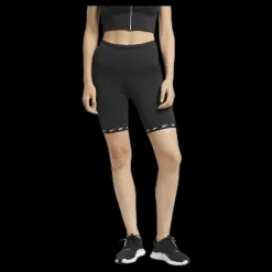 Sale Reebok SH Bike Short Black Svart