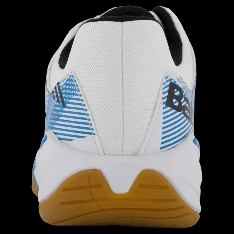 Babolat Shadow Spirit Men White/black Flerfärgad Hot