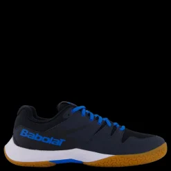 Babolat Shadow Team 2 Black/grey Flerfärgad New