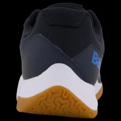 Babolat Shadow Team 2 Black/grey Flerfärgad New