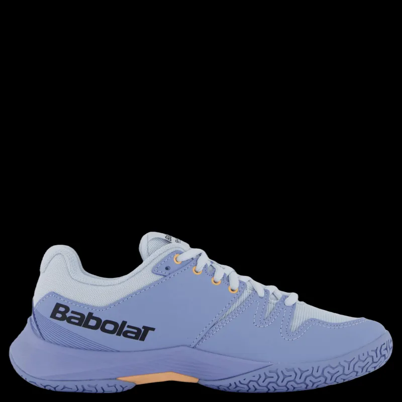New Babolat Shadow Team 2 Light Blue Blå