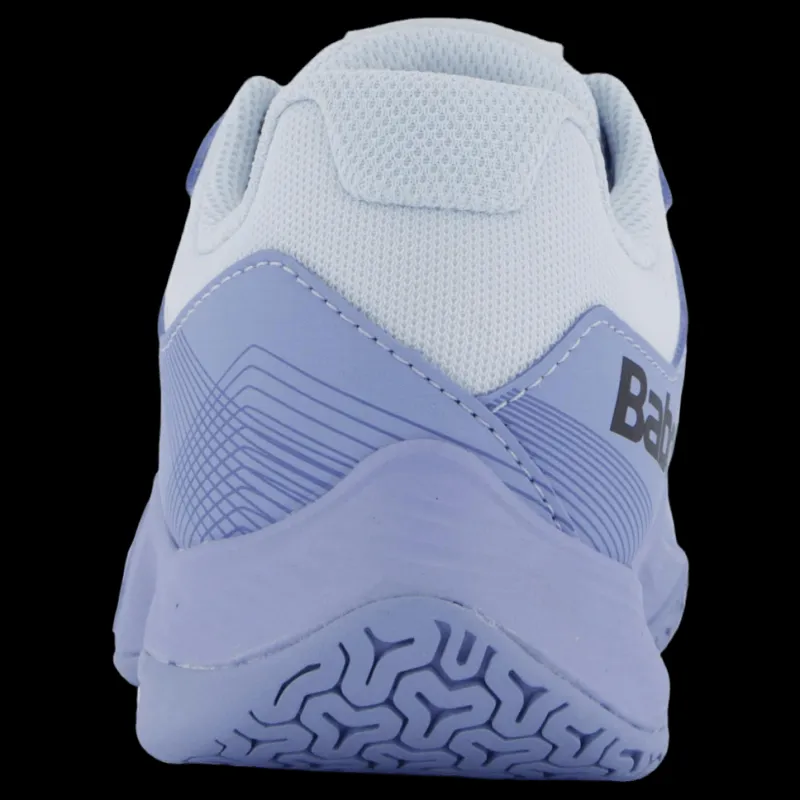 New Babolat Shadow Team 2 Light Blue Blå