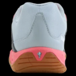 Babolat Shadow Team Women black/pink Flerfärgad Best