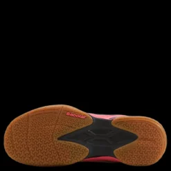 Babolat Shadow Team Women black/pink Flerfärgad Best
