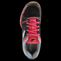 Babolat Shadow Team Women black/pink Flerfärgad Best