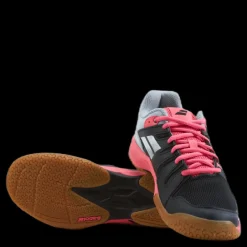 Babolat Shadow Team Women black/pink Flerfärgad Best