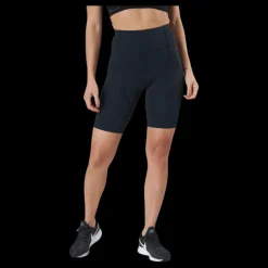 BLACC Shape Biker Shorts Black Svart Clearance