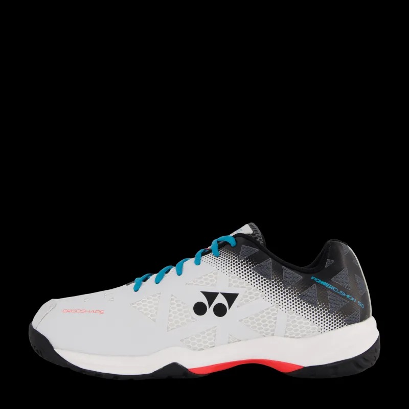 New Yonex Shb 50 White/mint Flerfärgad
